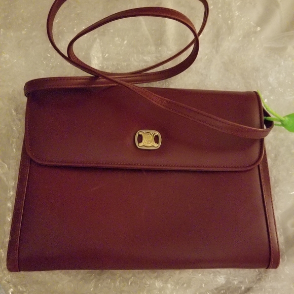 Celine Bag AV Show - Picture 1 of 7
